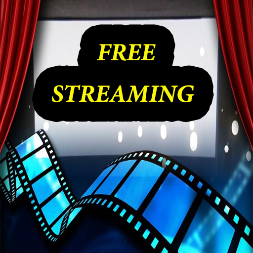 Com Movies Streaming Freeforever