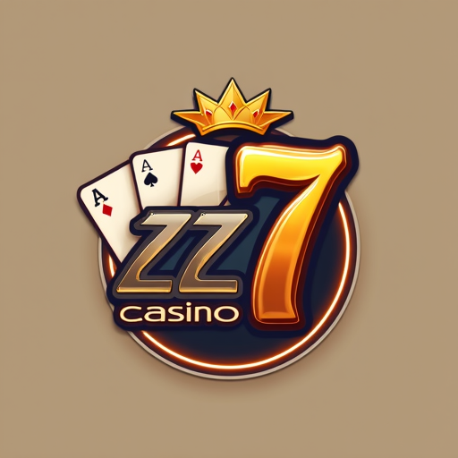 Logo zz7